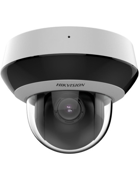 Comprar HIKVISION VALUE | Tienda Online Oficial