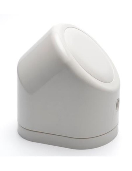 Comprar HIKVISION ALARMS | Tienda Online Oficial