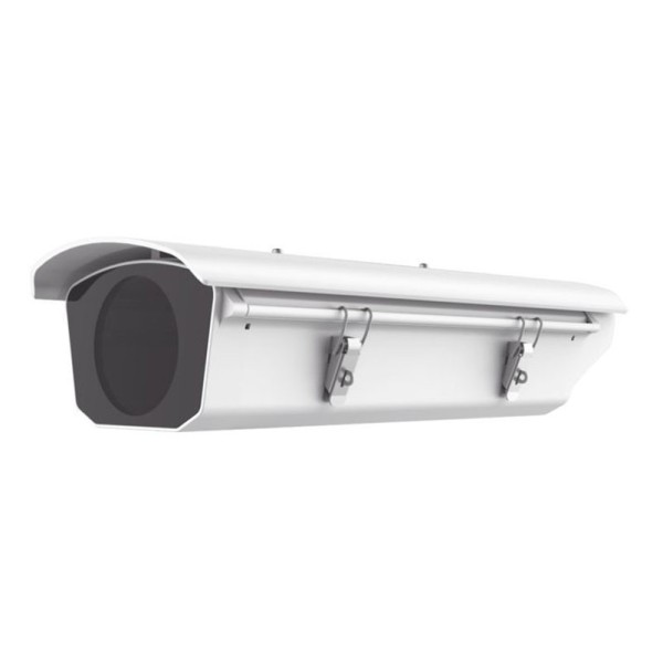 Comprar HIKVISION ACCESSORIES | Tienda Online Oficial