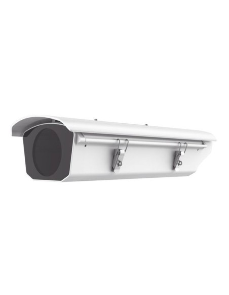 Comprar HIKVISION ACCESSORIES | Tienda Online Oficial