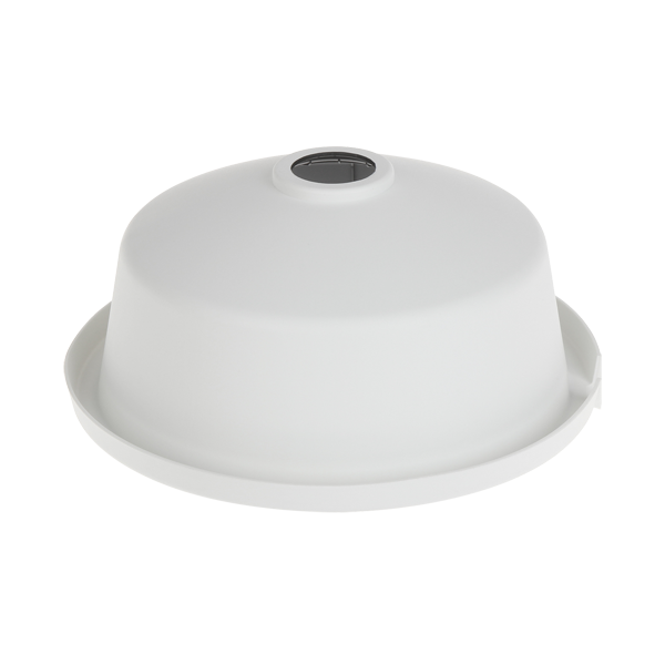 Comprar HIKVISION ACCESSORIES | Tienda Online Oficial