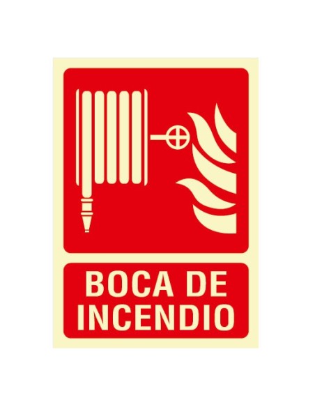 Comprar BYSECUR | Tienda Online Oficial