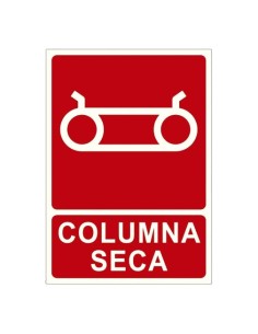 Comprar BYSECUR | Tienda Online Oficial