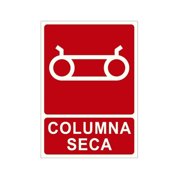 Comprar BYSECUR | Tienda Online Oficial