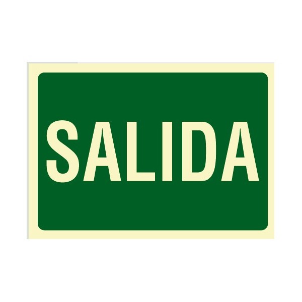 Comprar BYSECUR | Tienda Online Oficial