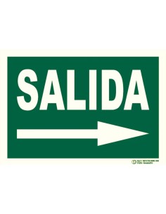 Comprar BYSECUR | Tienda Online Oficial