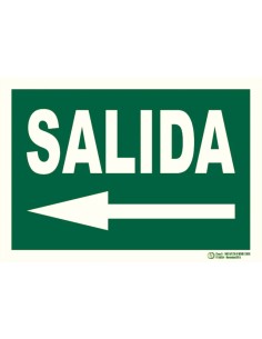 Comprar BYSECUR | Tienda Online Oficial