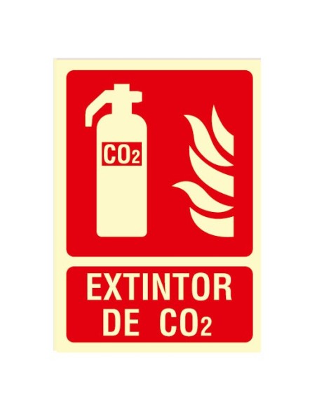 Comprar BYSECUR | Tienda Online Oficial