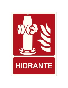 Comprar BYSECUR | Tienda Online Oficial