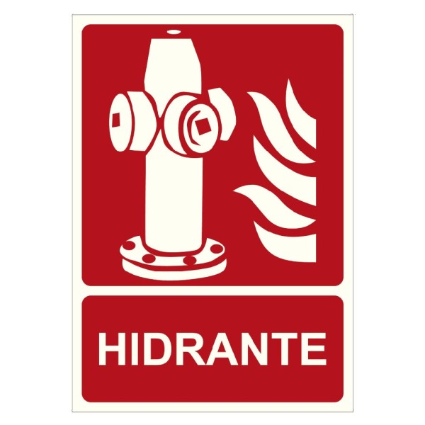 Comprar BYSECUR | Tienda Online Oficial