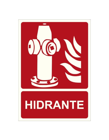 Comprar BYSECUR | Tienda Online Oficial