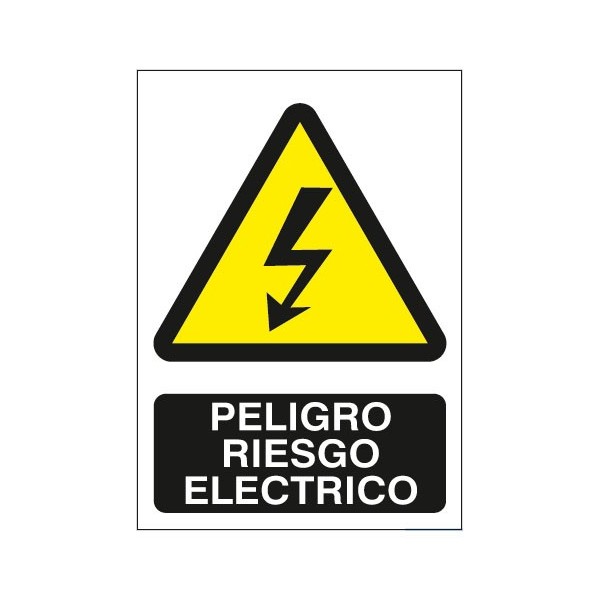 Comprar BYSECUR | Tienda Online Oficial