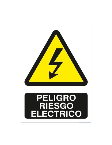 Comprar BYSECUR | Tienda Online Oficial