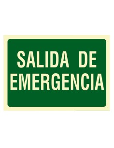 Comprar BYSECUR | Tienda Online Oficial