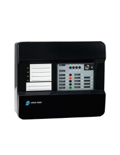 Comprar JADE BIRD | Tienda Online Oficial