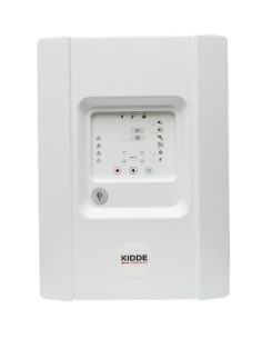Comprar KIDDE | Tienda Online Oficial