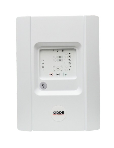 Comprar KIDDE | Tienda Online Oficial