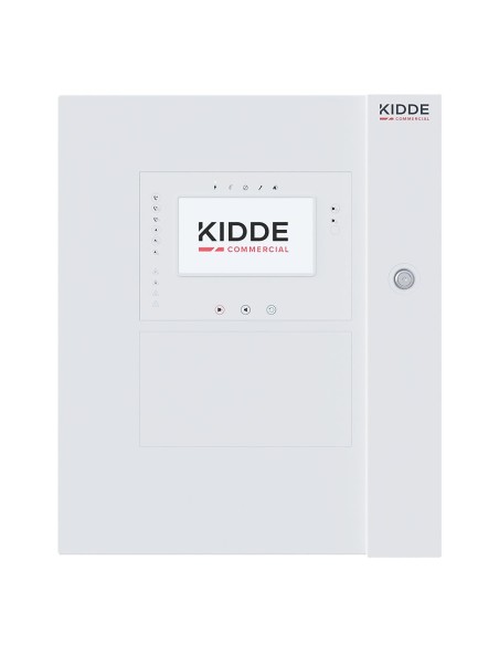 Comprar KIDDE | Tienda Online Oficial