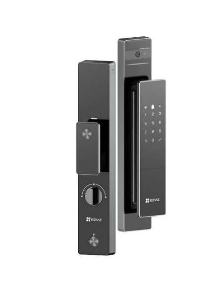 Comprar EZVIZ | Tienda Online Oficial