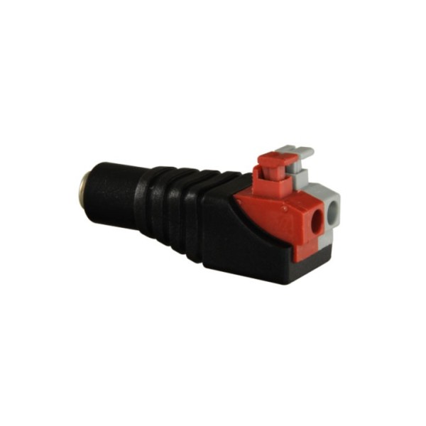 Comprar BYSECUR | Tienda Online Oficial