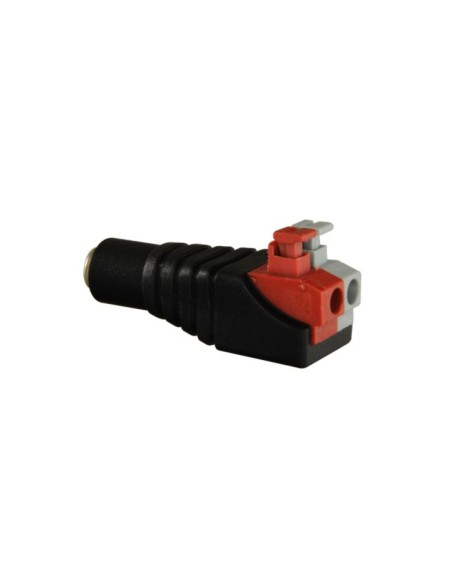 Comprar BYSECUR | Tienda Online Oficial