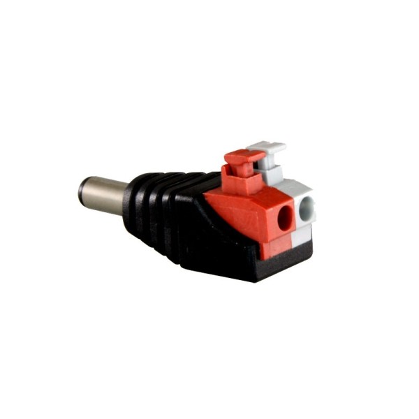 Comprar BYSECUR | Tienda Online Oficial