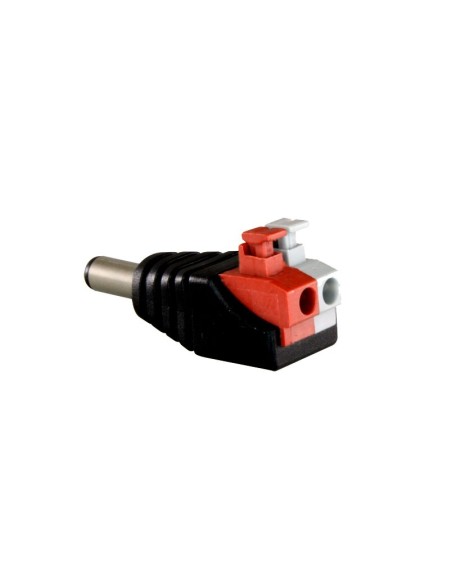 Comprar BYSECUR | Tienda Online Oficial