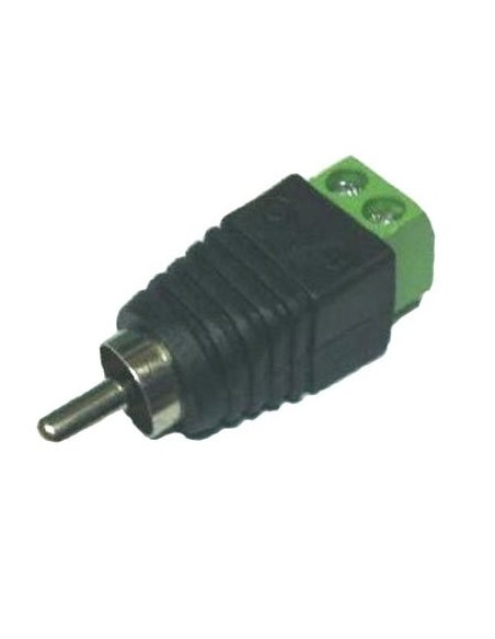 Comprar BYSECUR | Tienda Online Oficial