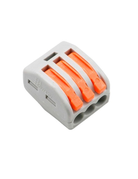 Comprar BYSECUR | Tienda Online Oficial