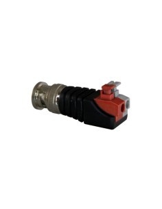 Comprar BYSECUR | Tienda Online Oficial