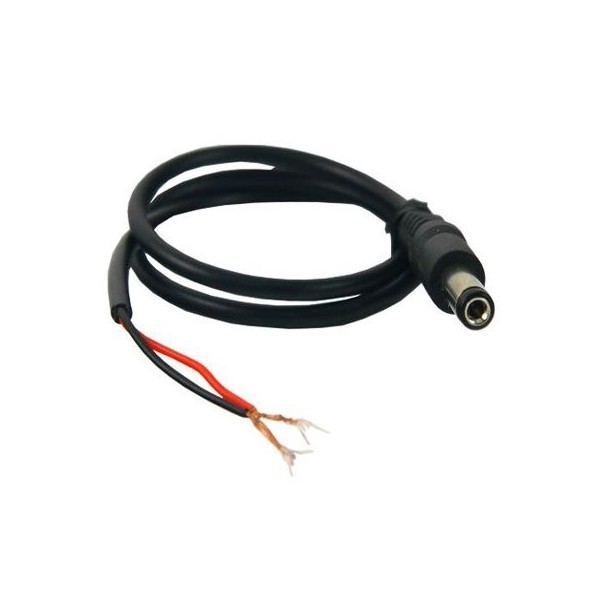 Comprar BYSECUR | Tienda Online Oficial