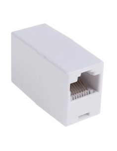 Comprar BYSECUR | Tienda Online Oficial