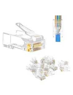 Comprar BYSECUR | Tienda Online Oficial