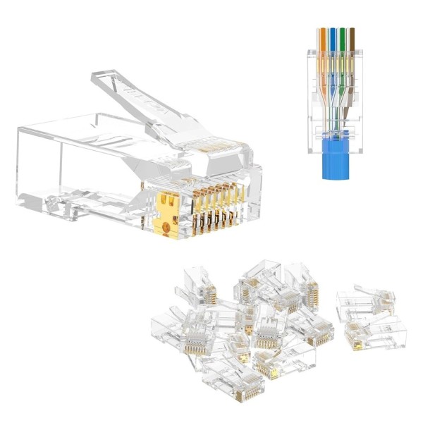 Comprar BYSECUR | Tienda Online Oficial