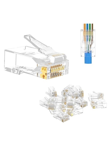 Comprar BYSECUR | Tienda Online Oficial