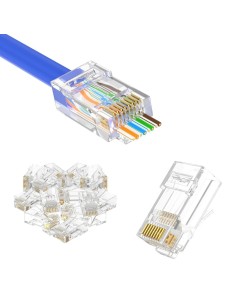 Comprar BYSECUR | Tienda Online Oficial