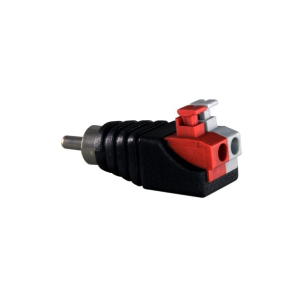 Comprar BYSECUR | Tienda Online Oficial