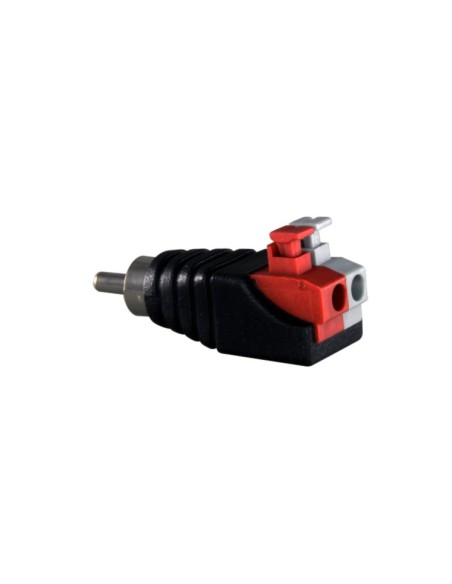 Comprar BYSECUR | Tienda Online Oficial