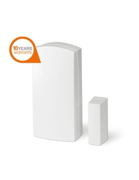 Comprar AMC | Tienda Online Oficial