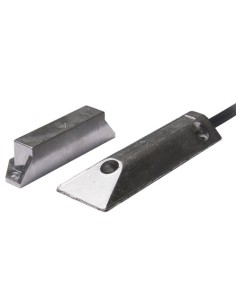 Comprar BYSECUR ALARMS | Tienda Online Oficial
