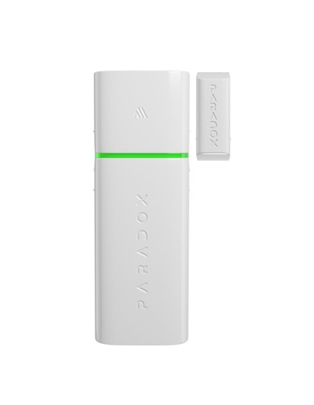 Comprar PARADOX | Tienda Online Oficial