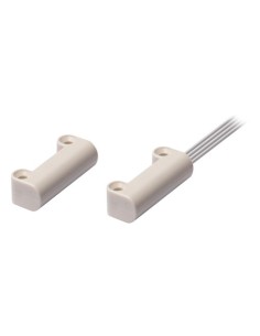 Comprar BYSECUR ALARMS | Tienda Online Oficial