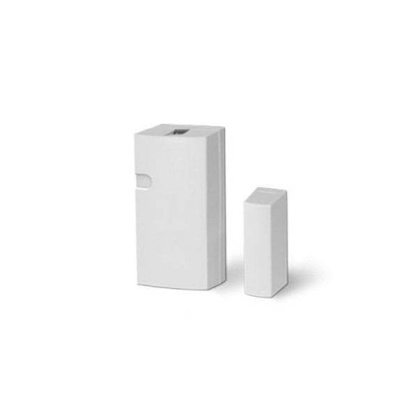 Comprar AMC | Tienda Online Oficial