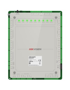 Comprar HIKVISION ACCESS CONTROL | Tienda Online Oficial