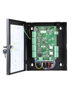 Comprar HIKVISION ACCESS CONTROL | Tienda Online Oficial