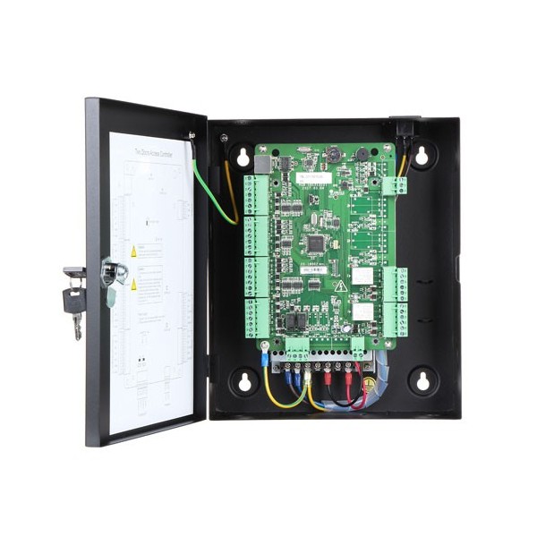 Comprar HIKVISION ACCESS CONTROL | Tienda Online Oficial