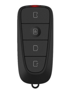 Comprar HIKVISION ACCESS CONTROL | Tienda Online Oficial