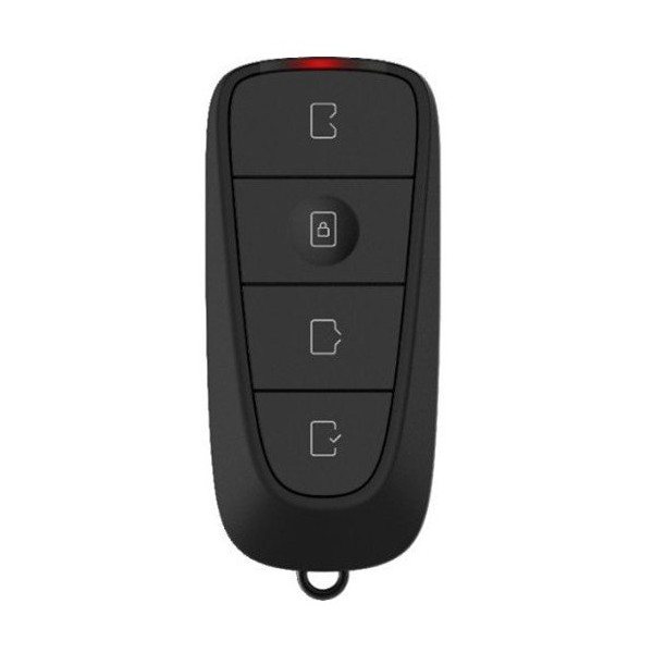 Comprar HIKVISION ACCESS CONTROL | Tienda Online Oficial