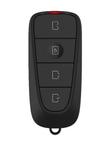 Comprar HIKVISION ACCESS CONTROL | Tienda Online Oficial