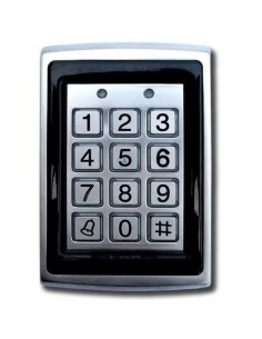 Comprar BYSECUR | Tienda Online Oficial